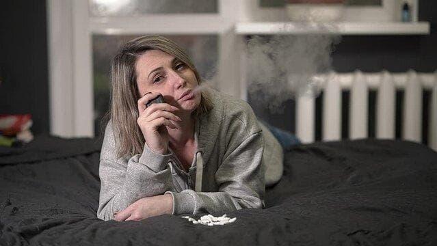 Elektronické cigarety Praha nejlepší místa pro nákup elektronické cigarety v Praze