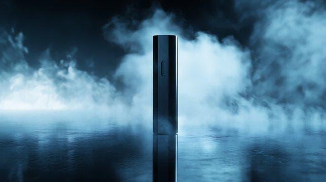 Aktuální přehled zákonů o cigaretách a jejich dopad na spotřebitele