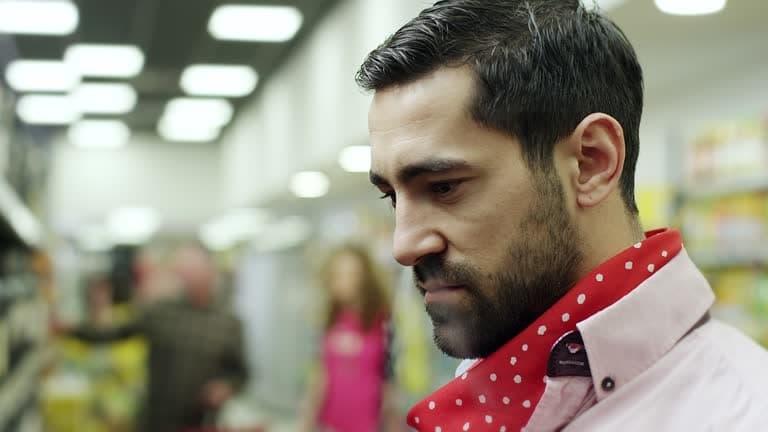 Atomizer e cigareta jako ideální volba pro moderní milovníky vapování – jak správně vybrat atomizer e cigaretu