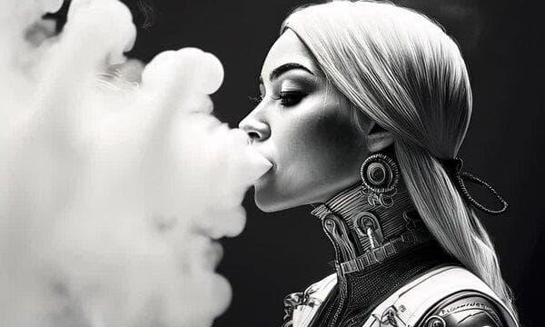 Forum e cigareta přehled nejnovějších diskuzí a zkušeností uživatelů na forum e cigareta