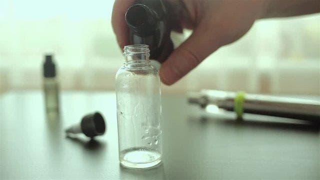 Kompletní průvodce e cigareta tesla – recenze, srovnání modelů a praktické nákupní tipy