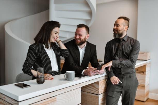 Elektronická cigareta sleva – aktuální akce, kde koupit levně a praktické tipy na výběr