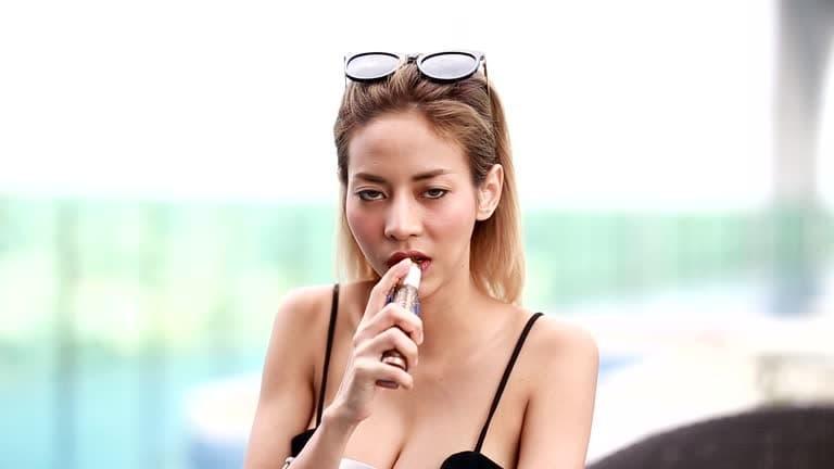 Nejlepší e cigareta diskuze a tipy na výběr nejlepší e cigarety dle zkušeností uživatelů