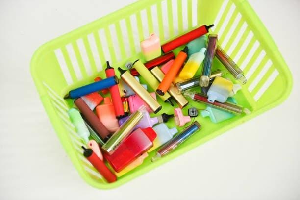 E cigareta Rakovnik a tipy na výběr e cigareta v Rakovniku