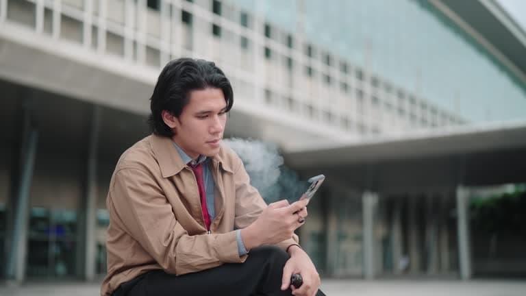 Objevte svět Vaprio HK a užijte si skvělé zážitky s Vaprio HK