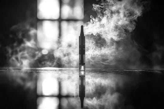 Jak vybrat e cigaretu a najít tu správnou e cigaretu podle vašich potřeb