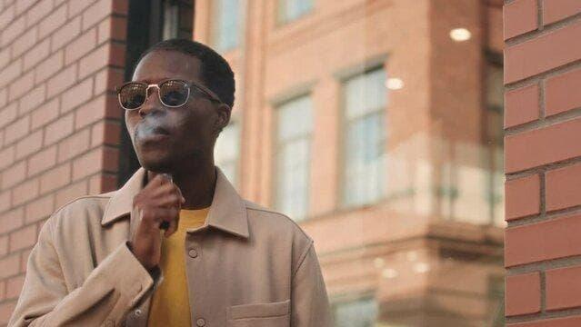 Kompletní průvodce elektronické cigarety opava – kde nakoupit, srovnání cen a recenze obchodů