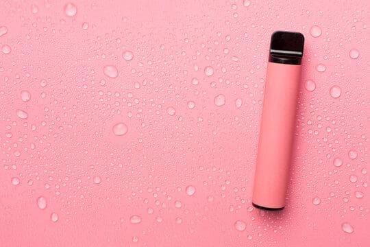 Objevte e cigaret eleaf a zjistěte vše o možnostech e cigaret eleaf