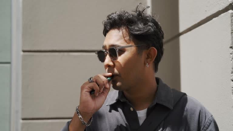 e cigareta slim zkušenosti a proč si vybrat právě e cigareta slim