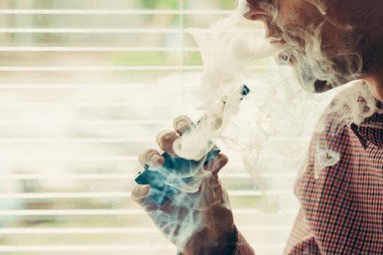 Prodej e cigaret v Česku Jak najít nejlepší prodej e cigaret online