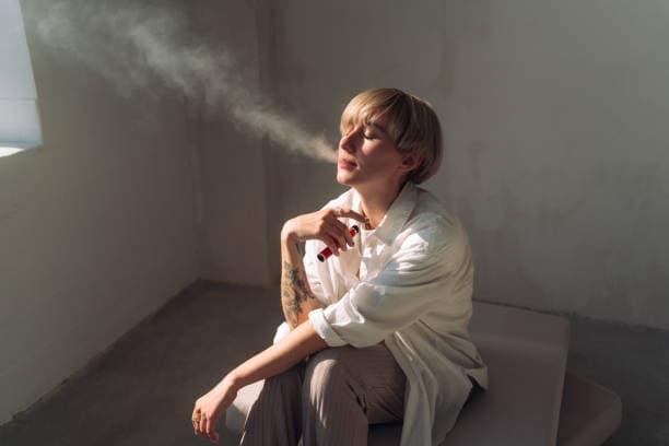 elektronická balička cigaret gerui recenze 2025 a kompletní návod jak vybrat a ušetřit při koupi