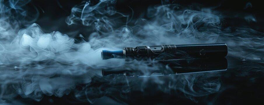 Levne naplne do e cigarety najděte nejlepší levne naplne do e cigarety pro vaše vapingové potřeby