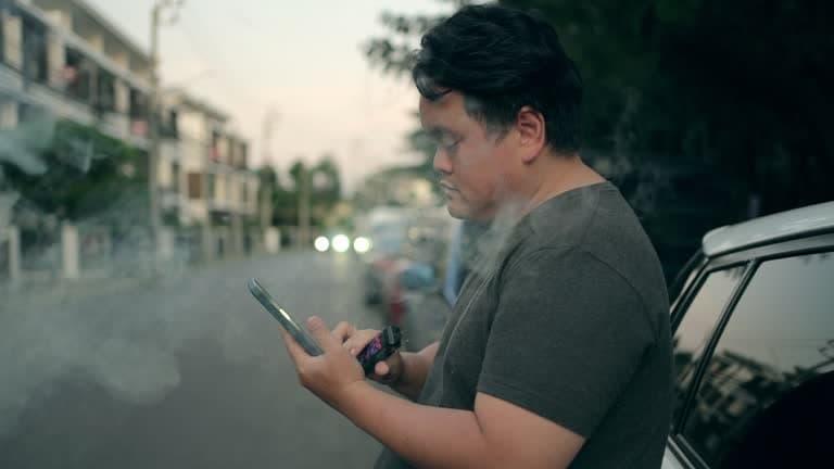 Praktický průvodce elektronická cigareta brno komárov včetně tipů na nákup, servisu a recenzí