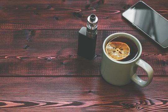 Kde koupit a jak vybrat nove cigarety 2025 recenze, ceny a zdravotní dopady