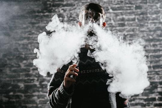 Objevte tipy, recenze a zkušenosti komunity na e cigaret forum pro začátečníky i pokročilé