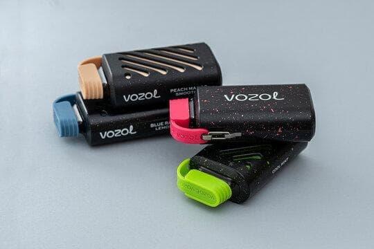 levné elektronické cigarety 2025, kde je koupit, recenze, tipy na úsporu a srovnání nejlepších nabídek