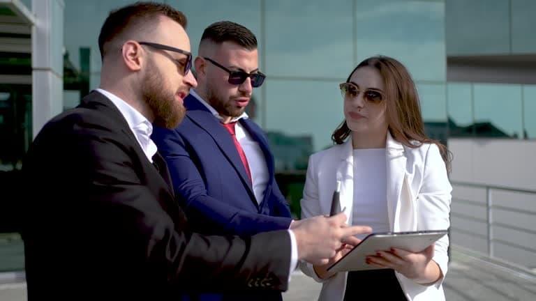 Atomizer e cigareta Jak atomizer e cigareta zlepšuje kvalitu vapování