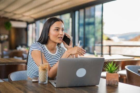 Elektronická cigareta baterie – kompletní průvodce bezpečností, životností a praktickými tipy pro nabíjení