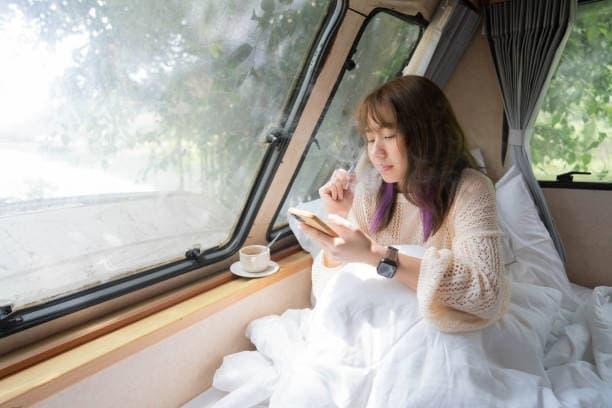 E cigarete net přehled nejlepších e cigarete net modelů pro rok 2024