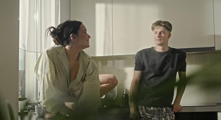 e cigareta nabíječka jak vybrat nejlepší e cigareta nabíječka pro vaši elektronickou cigaretu