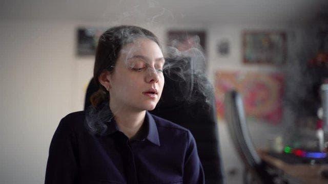 e cigareta nabíječka jak vybrat nejlepší e cigareta nabíječka pro vaši elektronickou cigaretu