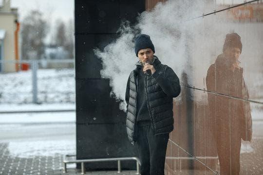 E cigaret Eleaf recenze a tipy pro nejlepší zážitek s e cigaret Eleaf