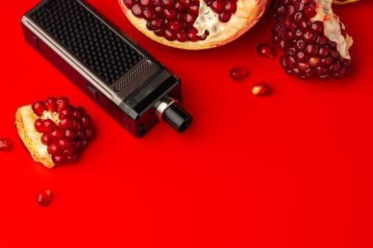 Nejnovější tipy a diskuse o e cigaretech na našem e cigaret forum pro všechny uživatele