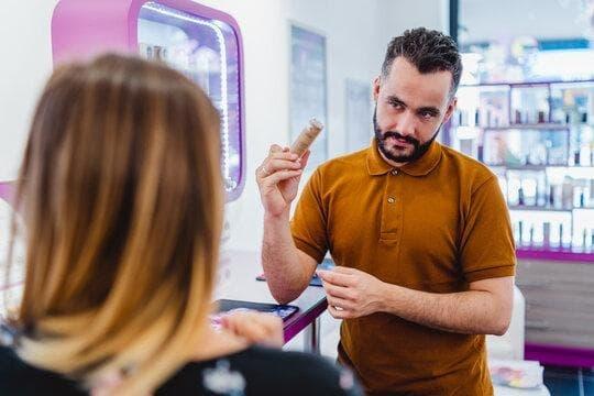 Objevte Kangertech a zjistěte proč je Kangertech ideální volbou pro milovníky vapingu