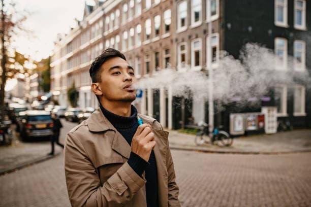 7 překvapivých důvodů proč i cigareta škodí více než si myslíte