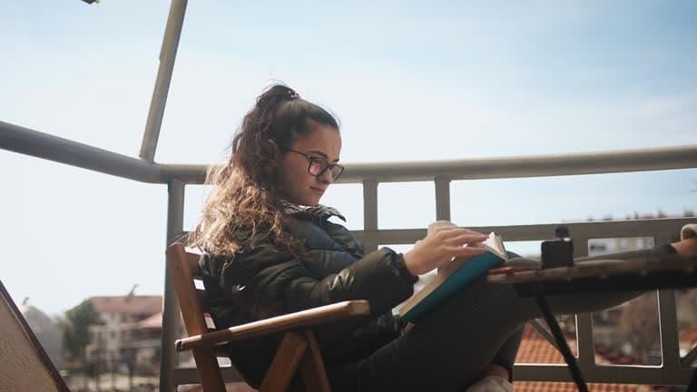 Nejlepší recenze e cigareta sk 2025 jak vybrat model pro chuť a výdrž baterie