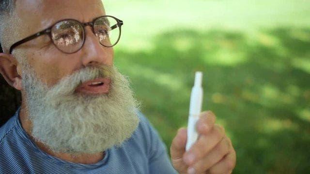 Elektronická cigareta e – kompletní průvodce výběrem, údržbou a tipy pro bezpečné používání