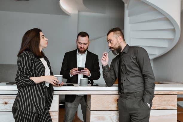 Objevte ego aio a zjistěte proč je ego aio ideální volbou pro začátečníky