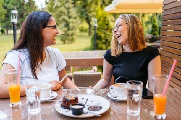 Nejlepší e cigareta a nejlepší e cigareta diskuze seznam zkušeností uživatelů