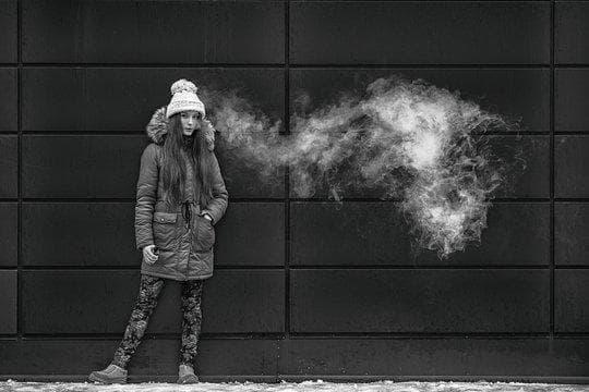 elektronická cigareta havířov praktické tipy pro nákup a údržbu nejlepší obchody a doporučené náplně