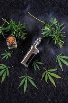 e cigareta recenze a tipy jak vybrat nejlepší e cigareta pro začátečníky