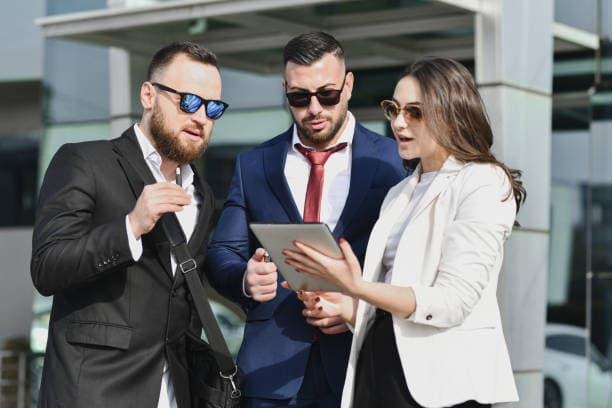 e cigareta ego w recenze a zkušenosti s používáním e cigareta ego w