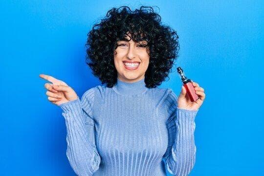 Alkohol a cigarety přinášejí rizika zdraví alkoholu a cigaretám v každodenním životě