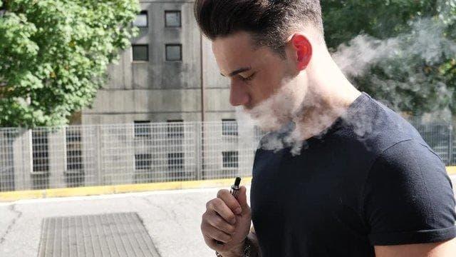 Objevte svět i cigareta možnosti i cigareta pro moderní kuřáky