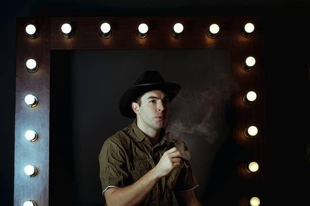 E cigareta návod pro začátečníky Jak správně používat e cigareta a udržovat ji doma