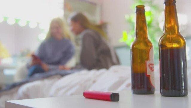 Elektronická balička cigaret gerui – kompletní recenze, tipy na používání a proč zvolit Gerui