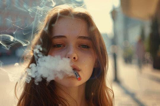 e cigareta nabíječka – jak vybrat tu nejlepší e cigareta nabíječku pro dlouhou výdrž