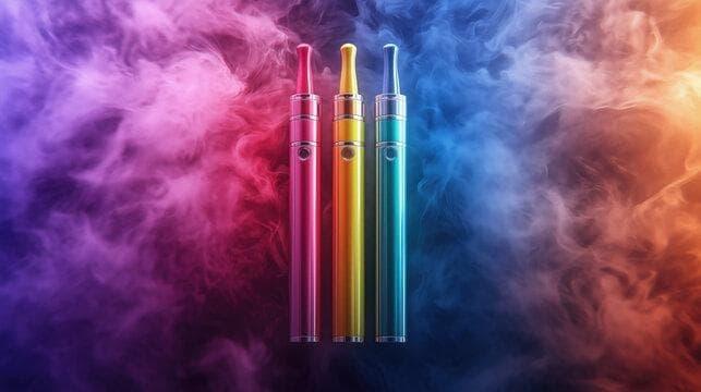 Jak vybrat tu nejlepší e cigarette pro zdravější alternativu kouření
