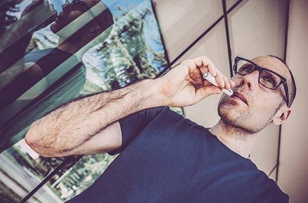 Objevte svět smok a využijte všechny výhody s platformou smok