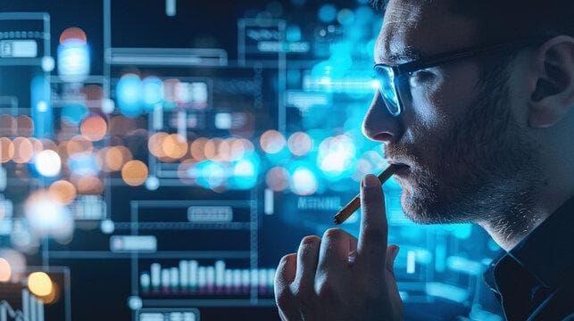 Objevte e cigareta ego ce4 a zjistěte, proč je e cigareta ego ce4 stále populárnější volbou mezi vapery