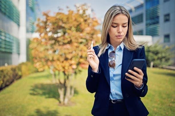 E cigareta Marion recenze a zkušenosti s e cigaretou Marion