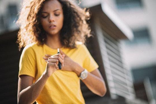 Jak vybrat e cigaretu snadno a rychle – kompletní průvodce jak vybrat e cigaretu pro začátečníky