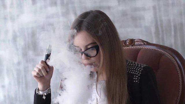 Objevte e cigareta shop – nejlepší nabídka v e cigareta shop na trhu