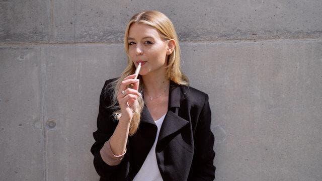 E cigareta Melnik nejlepší volba pro vaping e cigareta v Melniku