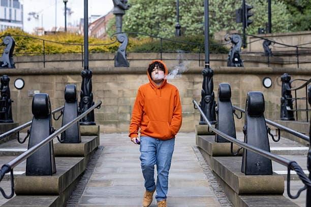 e cigareta pro začátečníky nejlepší tipy jak vybrat e cigaretu pro začátečníky