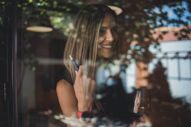 Atomizer e cigareta novinky a tipy pro správné používání atomizeru e cigareta